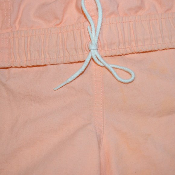 Vintage Stubbies Shorty short Dad 80s Swimsuit - Picture 7 of 8